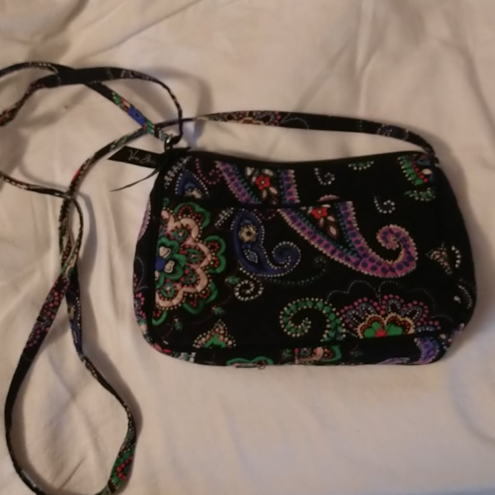 Vera Bag